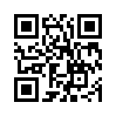 QR-Code https://ppt.cc/cibm