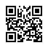 QR-Code https://ppt.cc/cicA