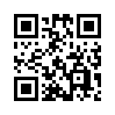 QR-Code https://ppt.cc/cidr