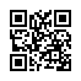 QR-Code https://ppt.cc/cieo