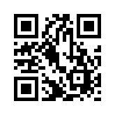 QR-Code https://ppt.cc/cigS