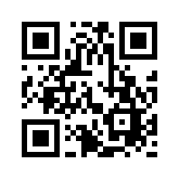 QR-Code https://ppt.cc/cigu