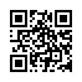 QR-Code https://ppt.cc/cihb