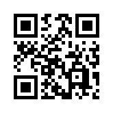 QR-Code https://ppt.cc/cihh