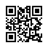 QR-Code https://ppt.cc/ciiO