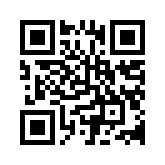 QR-Code https://ppt.cc/cikE
