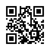 QR-Code https://ppt.cc/cikN
