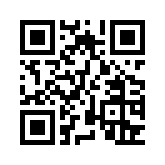 QR-Code https://ppt.cc/cill