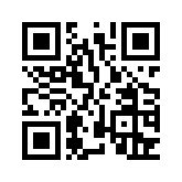 QR-Code https://ppt.cc/cimg