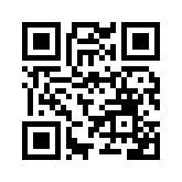 QR-Code https://ppt.cc/cio2