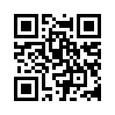 QR-Code https://ppt.cc/cio6