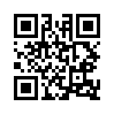 QR-Code https://ppt.cc/cioB