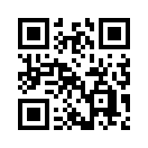 QR-Code https://ppt.cc/ciqX