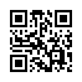 QR-Code https://ppt.cc/ciqa