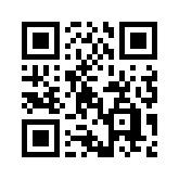 QR-Code https://ppt.cc/ciqx