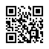 QR-Code https://ppt.cc/cis9