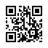 QR-Code https://ppt.cc/cisI