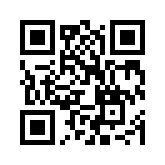 QR-Code https://ppt.cc/ciss