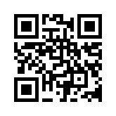QR-Code https://ppt.cc/ciuD