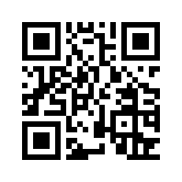 QR-Code https://ppt.cc/ciuF