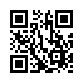 QR-Code https://ppt.cc/ciui