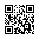 QR-Code https://ppt.cc/cius