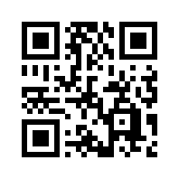 QR-Code https://ppt.cc/cixx