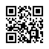 QR-Code https://ppt.cc/ciyR