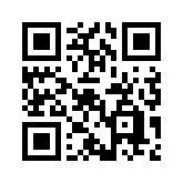 QR-Code https://ppt.cc/ciya