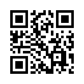 QR-Code https://ppt.cc/ciyu