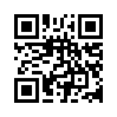 QR-Code https://ppt.cc/cj%2Ct