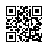 QR-Code https://ppt.cc/cj%40R