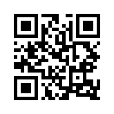 QR-Code https://ppt.cc/cj%7EY