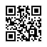 QR-Code https://ppt.cc/cj%7Ec