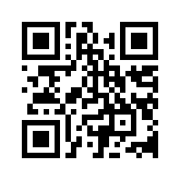 QR-Code https://ppt.cc/cj%7Ew