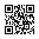 QR-Code https://ppt.cc/cj-I