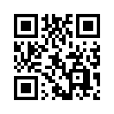 QR-Code https://ppt.cc/cj0y