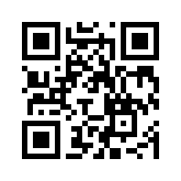 QR-Code https://ppt.cc/cj13