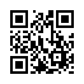 QR-Code https://ppt.cc/cj1p