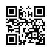 QR-Code https://ppt.cc/cj2T