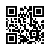 QR-Code https://ppt.cc/cj3u