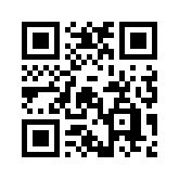 QR-Code https://ppt.cc/cj4%7E