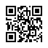QR-Code https://ppt.cc/cj54