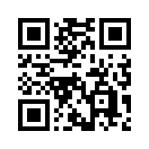 QR-Code https://ppt.cc/cj5V