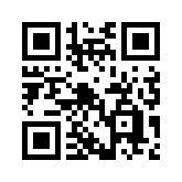 QR-Code https://ppt.cc/cj7T