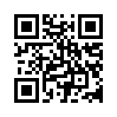 QR-Code https://ppt.cc/cj7k