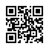 QR-Code https://ppt.cc/cj7o
