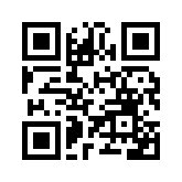 QR-Code https://ppt.cc/cj9R