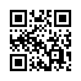 QR-Code https://ppt.cc/cj9z