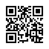 QR-Code https://ppt.cc/cjBp